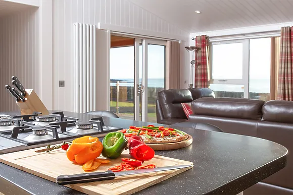 Rascarrel Bay Platinum 1