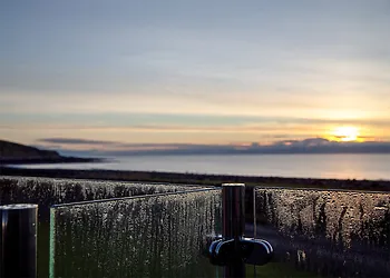 Bright and beautiful