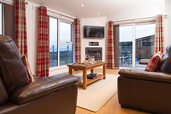 Rascarrel Bay Platinum 3