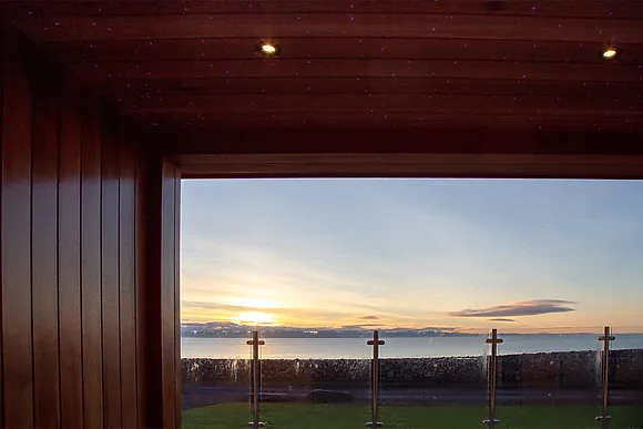 Rascarrel Bay Platinum 3