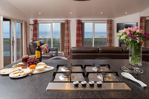 Rascarrel Bay Platinum 3