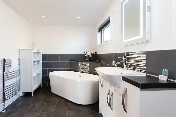 Rascarrel Bay Platinum 3