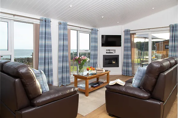 Rascarrel Bay Platinum 4