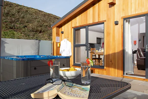 Rascarrel Bay Platinum 4