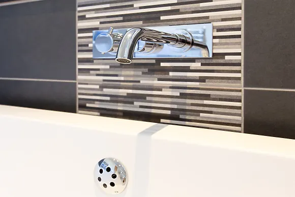 Rascarrel Bay Platinum 4