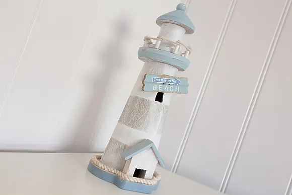 Rascarrel Bay Platinum 4