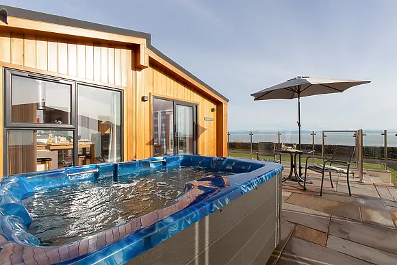 Rascarrel Bay Platinum 4