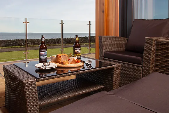 Rascarrel Bay Platinum 4