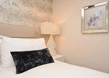 A good book is all you need