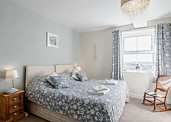 Calf Cottage Harrogate