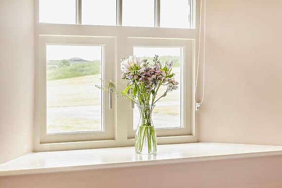 1-Bedroom Cottage in St Davids
