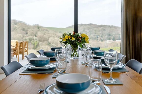 Broadsands Barn