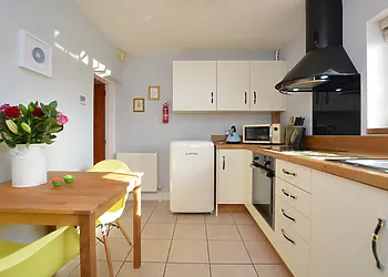 Everything you need and more