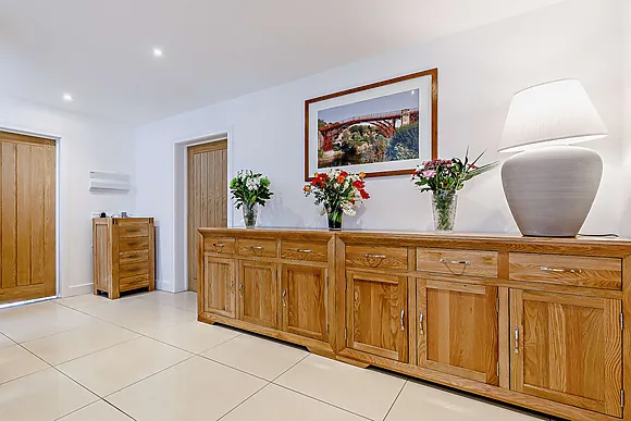 Fairview By The Wrekin