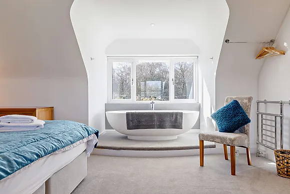 Fairview By The Wrekin