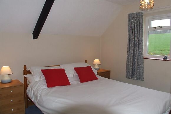 Forget Me Not Cottage Norfolk