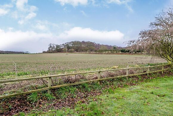 Forget Me Not Cottage Norfolk