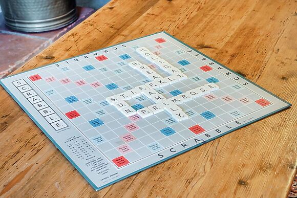 Primrose Cottage Norfolk