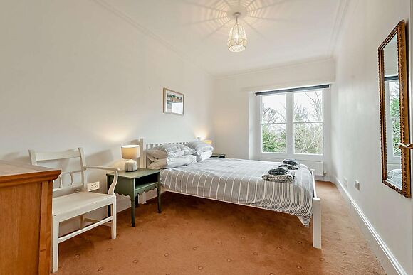 St Marys Apartment 2
