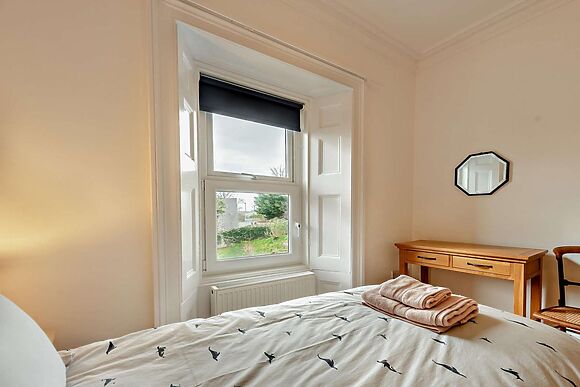 St Marys Apartment 2