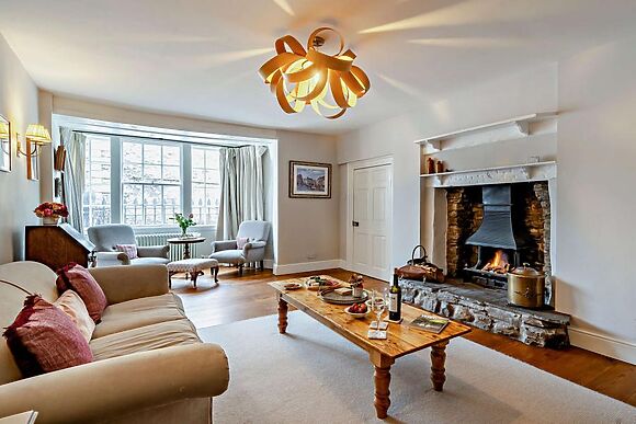 The Pear Tree Middleham