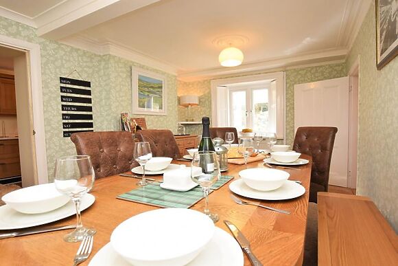 Gunn Cottage