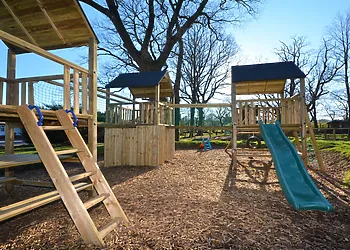 Play area - check terms for use