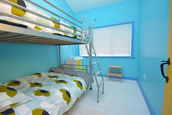 Wayside In Llansteffan