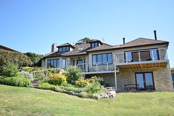 Braeside