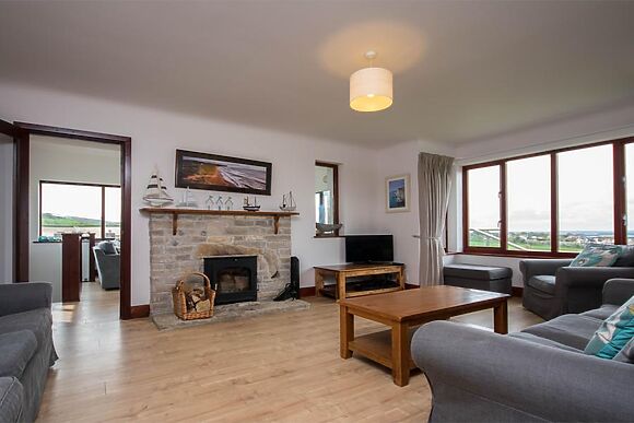 Braeside