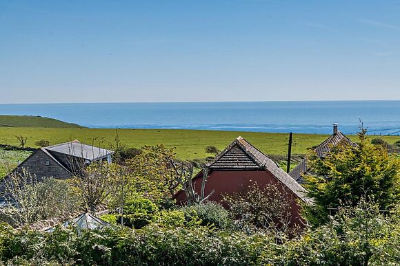 Seaforth