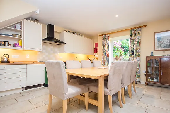 The Old Forge Uploders