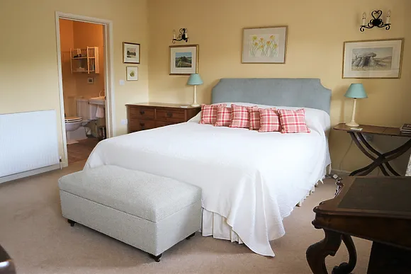 The Old Forge Uploders