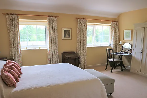 The Old Forge Uploders