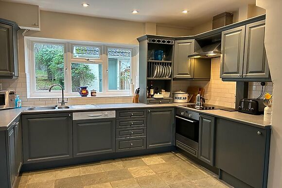 Woodside Wareham