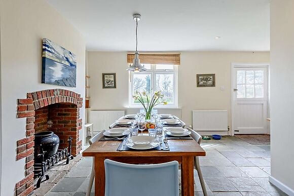 Woodside Wareham