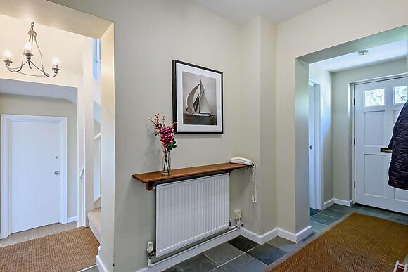 Woodside Wareham