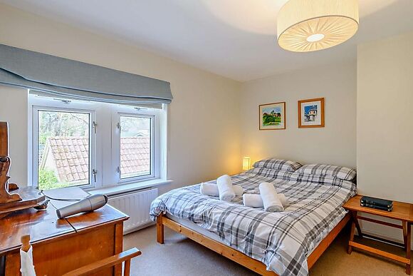Woodside Wareham