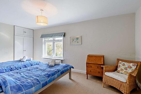 Woodside Wareham