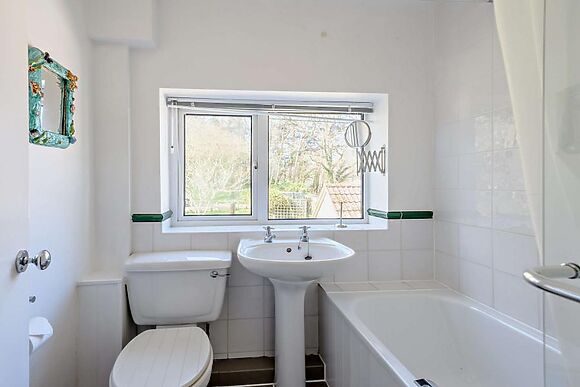 Woodside Wareham