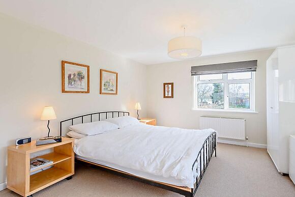 Woodside Wareham