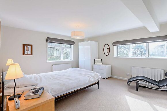 Woodside Wareham