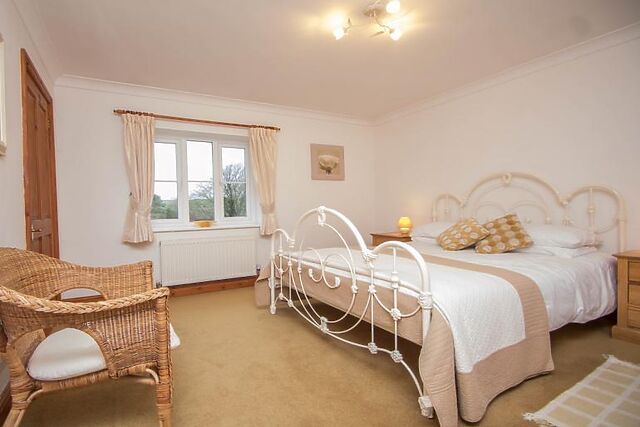 Thyme Cottage