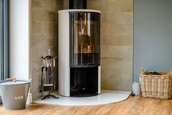 Dragonfly Wild Meadow Cottages