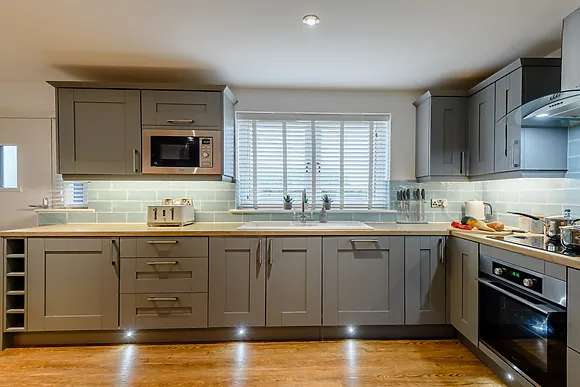 Dragonfly Wild Meadow Cottages