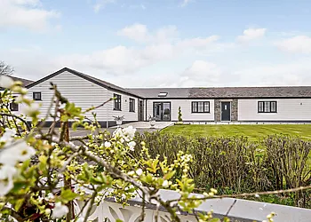 Clysedale Cottage