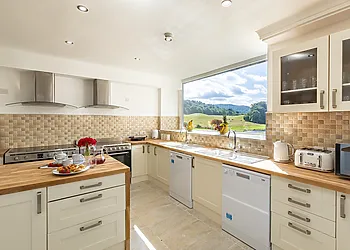 Delight your guests with a culinary masterpiece