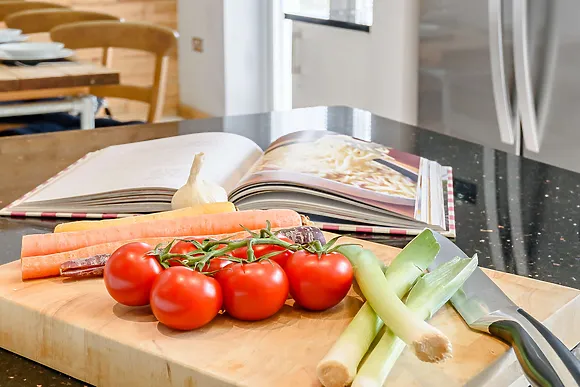 Park Villa Llandudno