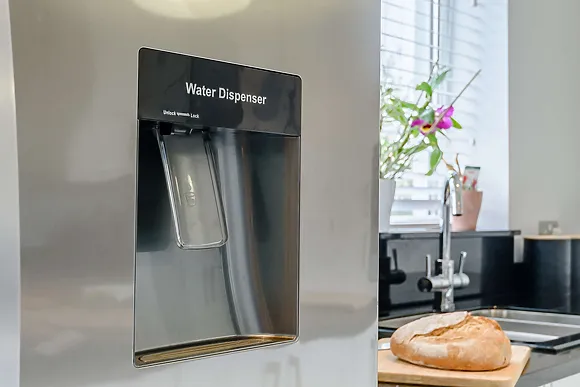 Park Villa Llandudno