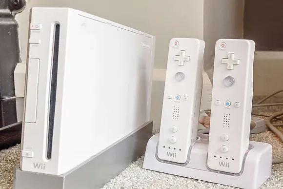 Park Villa Llandudno